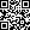 https://qudsonline.ir/x79Kt