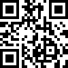 https://qudsonline.ir/xbGzG