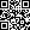 https://qudsonline.ir/x9fn6