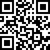 https://qudsonline.ir/x7myx
