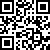 https://qudsonline.ir/x7YCp