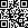 https://qudsonline.ir/xcxqb