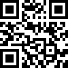 https://qudsonline.ir/x7KM5
