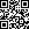 https://qudsonline.ir/x9G2X