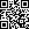 https://qudsonline.ir/xcRft