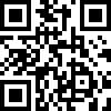 https://qudsonline.ir/x6PJJ
