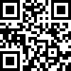 https://qudsonline.ir/xcmwz