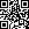 https://qudsonline.ir/xbXkN