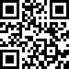 https://qudsonline.ir/xbqVN