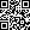 https://qudsonline.ir/x6c8X