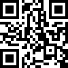 https://qudsonline.ir/xcQDh