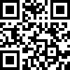 https://qudsonline.ir/xcdP3