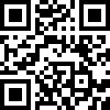 https://qudsonline.ir/xbcT8