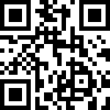 https://qudsonline.ir/x82dJ