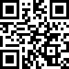 https://qudsonline.ir/x8j3P