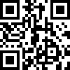 https://qudsonline.ir/x8LNt