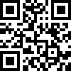 https://qudsonline.ir/x9fYR