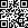 https://qudsonline.ir/xcQZB