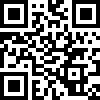https://qudsonline.ir/xc2bG