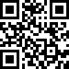 https://qudsonline.ir/xbR6K