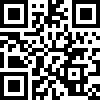 https://qudsonline.ir/xbVpJ