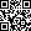 https://qudsonline.ir/x84S6