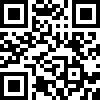 https://qudsonline.ir/x7XZm