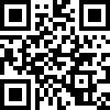 https://qudsonline.ir/xcb6f