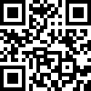 https://qudsonline.ir/x6MsW