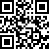 https://qudsonline.ir/x77mV