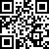 https://qudsonline.ir/x7sfN