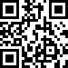 https://qudsonline.ir/x9RsT