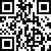 https://qudsonline.ir/x6gHc