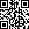 https://qudsonline.ir/x8FBY