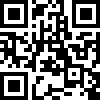 https://qudsonline.ir/x72PF