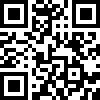 https://qudsonline.ir/xcNRY