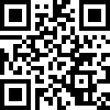 https://qudsonline.ir/xcyf2