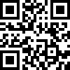 https://qudsonline.ir/xc3YV
