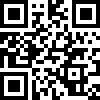https://qudsonline.ir/xcHvp