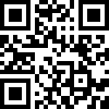 https://qudsonline.ir/xbqVF