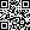 https://qudsonline.ir/x7BYM