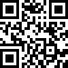 https://qudsonline.ir/xcSRc