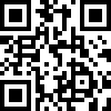 https://qudsonline.ir/x7rJn