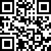 https://qudsonline.ir/x7QMq
