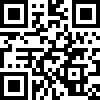 https://qudsonline.ir/x9JGd