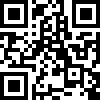 https://qudsonline.ir/x8XzM