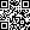https://qudsonline.ir/x8dWC