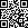 https://qudsonline.ir/xcRsw
