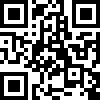 https://qudsonline.ir/xc2xD