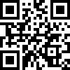 https://qudsonline.ir/x8JDW